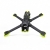 Rama Iflight XL5 V5.1 True-X